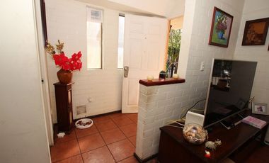 Estupenda Casa en Peñaflor, Sector perfecto para la familia