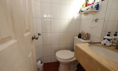 Estupenda Casa en Peñaflor, Sector perfecto para la familia