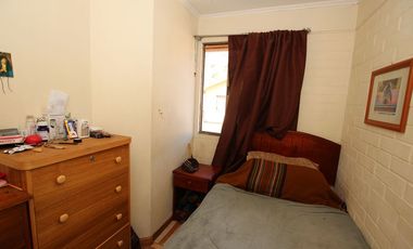 Estupenda Casa en Peñaflor, Sector perfecto para la familia