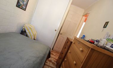 Estupenda Casa en Peñaflor, Sector perfecto para la familia