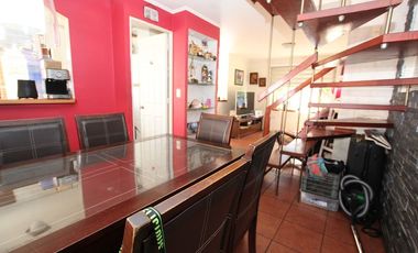 Estupenda Casa en Peñaflor, Sector perfecto para la familia