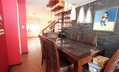 Estupenda Casa en Peñaflor, Sector perfecto para la familia