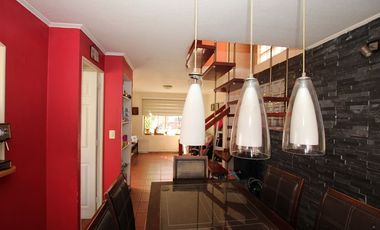 Estupenda Casa en Peñaflor, Sector perfecto para la familia