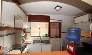 Estupenda Casa en Peñaflor, Sector perfecto para la familia