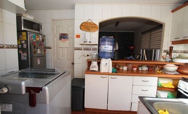 Estupenda Casa en Peñaflor, Sector perfecto para la familia