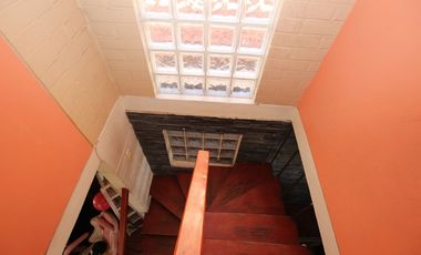 Estupenda Casa en Peñaflor, Sector perfecto para la familia