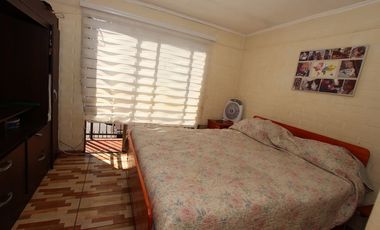 Estupenda Casa en Peñaflor, Sector perfecto para la familia