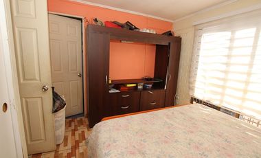 Estupenda Casa en Peñaflor, Sector perfecto para la familia