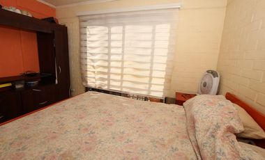 Estupenda Casa en Peñaflor, Sector perfecto para la familia