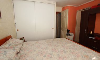 Estupenda Casa en Peñaflor, Sector perfecto para la familia