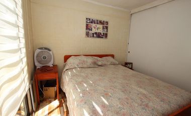 Estupenda Casa en Peñaflor, Sector perfecto para la familia