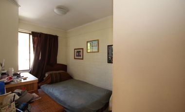 Estupenda Casa en Peñaflor, Sector perfecto para la familia