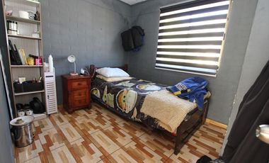 Estupenda Casa en Peñaflor, Sector perfecto para la familia