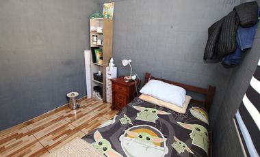 Estupenda Casa en Peñaflor, Sector perfecto para la familia