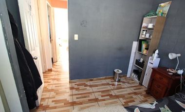 Estupenda Casa en Peñaflor, Sector perfecto para la familia