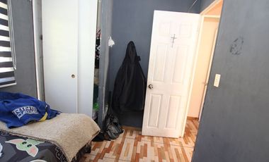 Estupenda Casa en Peñaflor, Sector perfecto para la familia