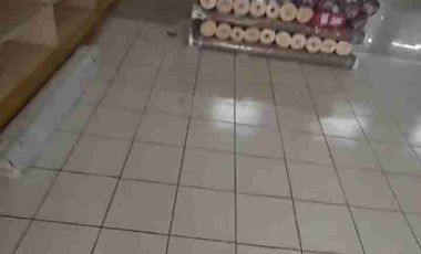 Gudang disewa di cakung jaktim jakarta timur dekat tol , pergudangan pulo gadung , bizpark sedayu cakung , terminal pulogebang, bizpark pulogadung