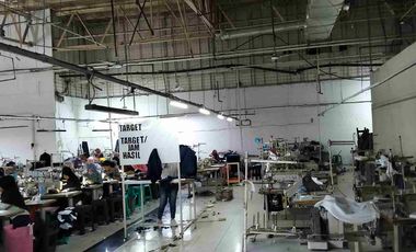 Gudang disewa di cakung jaktim jakarta timur dekat tol , pergudangan pulo gadung , bizpark sedayu cakung , terminal pulogebang, bizpark pulogadung