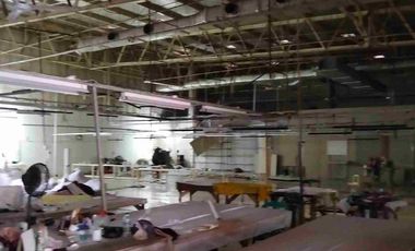 Gudang disewa di cakung jaktim jakarta timur dekat tol , pergudangan pulo gadung , bizpark sedayu cakung , terminal pulogebang, bizpark pulogadung