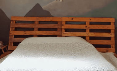 3BR Townhouse for Rent in Palm Village, Makati - RR3500183