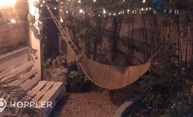 3BR Townhouse for Rent in Palm Village, Makati - RR3500183