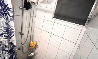 3BR Townhouse for Rent in Palm Village, Makati - RR3500183