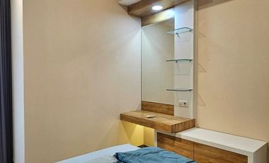 Dijual Apartemen Anderson