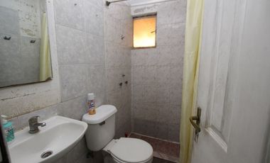 Se Vende Casa en Pasaje La Comisaría, Puente Alto