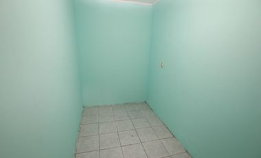 Se Vende Casa en Pasaje La Comisaría, Puente Alto