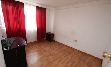 Se Vende Casa en Pasaje La Comisaría, Puente Alto