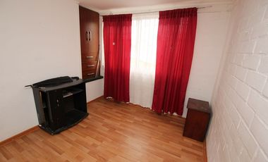 Se Vende Casa en Pasaje La Comisaría, Puente Alto