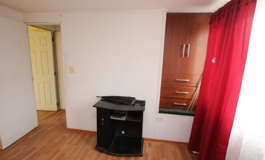 Se Vende Casa en Pasaje La Comisaría, Puente Alto