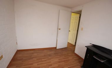 Se Vende Casa en Pasaje La Comisaría, Puente Alto