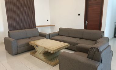 Di sewakan rumah 2 kamar tidur di Jl Imam bonjol, Denpasar