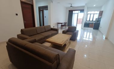 Di sewakan rumah 2 kamar tidur di Jl Imam bonjol, Denpasar