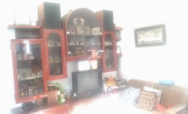 Dijual Ruko dipusat pertokoan kota Cimahi