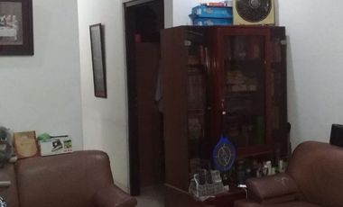 Dijual Ruko dipusat pertokoan kota Cimahi