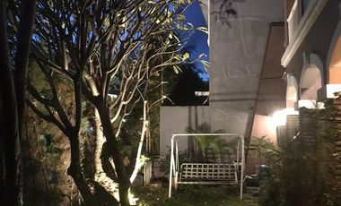 Dijual Rumah 2 Lantai Perumahan Permata Mediterania Cluster Diamond