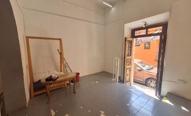 Local Comercial en Calle Dr Ignacio Hernandez Macias, Centro, San Miguel de Allende.