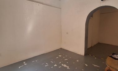 Local Comercial en Calle Dr Ignacio Hernandez Macias, Centro, San Miguel de Allende.