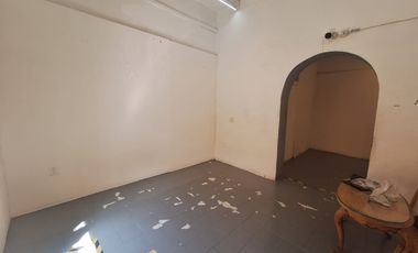 Local Comercial en Calle Dr Ignacio Hernandez Macias, Centro, San Miguel de Allende.