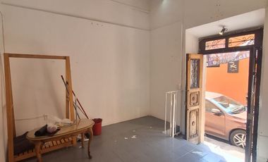 Local Comercial en Calle Dr Ignacio Hernandez Macias, Centro, San Miguel de Allende.