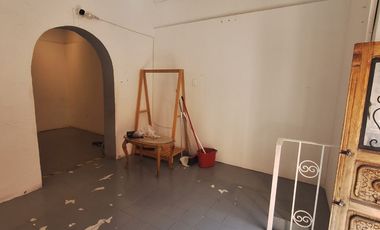 Local Comercial en Calle Dr Ignacio Hernandez Macias, Centro, San Miguel de Allende.