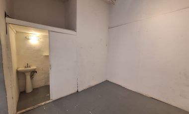 Local Comercial en Calle Dr Ignacio Hernandez Macias, Centro, San Miguel de Allende.