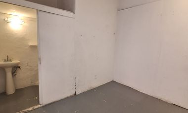 Local Comercial en Calle Dr Ignacio Hernandez Macias, Centro, San Miguel de Allende.