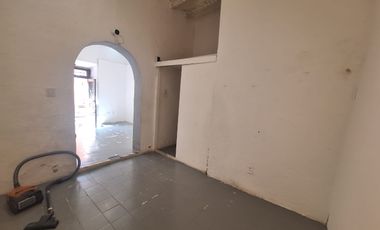 Local Comercial en Calle Dr Ignacio Hernandez Macias, Centro, San Miguel de Allende.