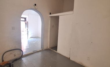 Local Comercial en Calle Dr Ignacio Hernandez Macias, Centro, San Miguel de Allende.