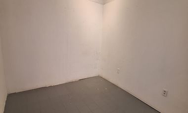 Local Comercial en Calle Dr Ignacio Hernandez Macias, Centro, San Miguel de Allende.