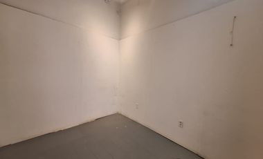 Local Comercial en Calle Dr Ignacio Hernandez Macias, Centro, San Miguel de Allende.