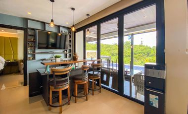 5 Bedroom 5 BR House for Sale at Parkridge Estate Subdivision